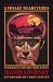 A Voyage to Arcturus (Bison Frontiers of Imagination)