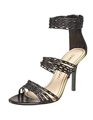 مواضيع ذات صلةاحذيه ولا اروع لصبايا غاية فى الاناقهصور  مواضيع ذات صلةاحذيه ولا اروع لصبايا غاية فى الاناقهصور