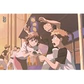 おおきく振りかぶって 3 [DVD]