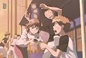 おおきく振りかぶって 3 [DVD]