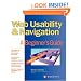 Web Usability and Navigation: A Beginner's Guide (Essential skills for first-time developers)