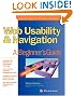 Web Usability and...