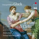 Gluck