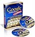 Google AdWords Exposed