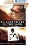 No Footprints in the Sand - A Memoir of Kalaupapa