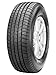 Michelin Defender LTX M/S All-Season Radial Tire - 275/65R18 123R