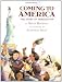 Coming to America: The Story of Immigration