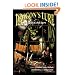 Dragon's Lure (Legends of a New Age Book One)