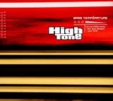 Bass Temp�rature / Low Tone / Bot Bud Season