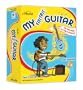 My Electric Guitar