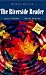 Books : Riverside Reader Ap Version 7th Edition