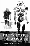 Buy : The Colossus of Maroussi