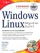 cover image for 9781931836395