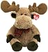 Lodges - Moose