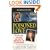 Poisoned Love: The True Story of ER Nurse Chaz Higgs, his Ambitious Wife, and a Shocking Murder