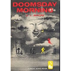 Doomsday Morning
