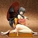 マブラヴ オルタネイティヴ トータル・イクリプス 篁唯依 -月華- (1/7スケール PVC塗装済み完成品)_s-4