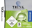 THINK� Logik Trainer - Think Again