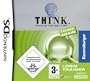 THINK� Logik Trainer - Think Again