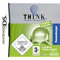 THINK� Logik Trainer - Think Again