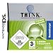 THINK� Logik Trainer - Think Again