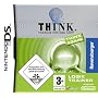 THINK� Logik Trainer - Think Again