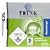 THINK� Logik Trainer - Think Again
