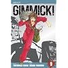 Gimmick!, Vol. 9 (Gimmick (Viz))
