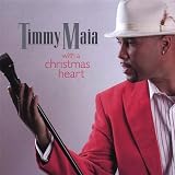 With a Christmas Heart