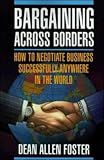 Pbs Bargaining Across Borders