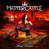 Last Desire
