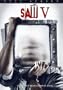Saw V (Full Screen Edition)