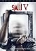 Saw V (Fullscreen Edition)