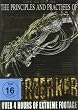 Berserker - The Principles And Practices Of