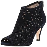 Unisa Tansel-Ks Sandales femme