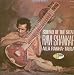 See larger Sound Of The Sitar