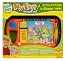 Toys : LeapFrog My First LeapPad Orange