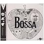 BEATLES IN BOSSA-LUXURY-