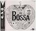 BEATLES IN BOSSA-LUXURY-