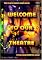 Home Theater Movie Trailer Intro- "Welcome to Our Theatre"
