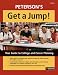 Get A Jump South, 9th ed (Get a Jump! South)
