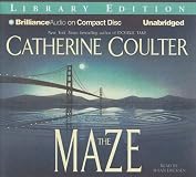 The Maze