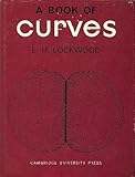 A Book of Curves