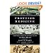 Frontier Medicine: From the ATlantic to the Pacific, 1492-1941 (Vintage International)