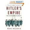 Hitler's Empire: How the Nazis Ruled Europe