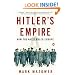 Hitler's Empire: How the Nazis Ruled Europe
