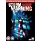 Gory list - films not usually on lists of this type