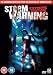 Storm Warning [DVD] [2007]