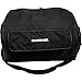 Mackie SRM350 / C200 Bag