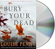 Bury Your Dead